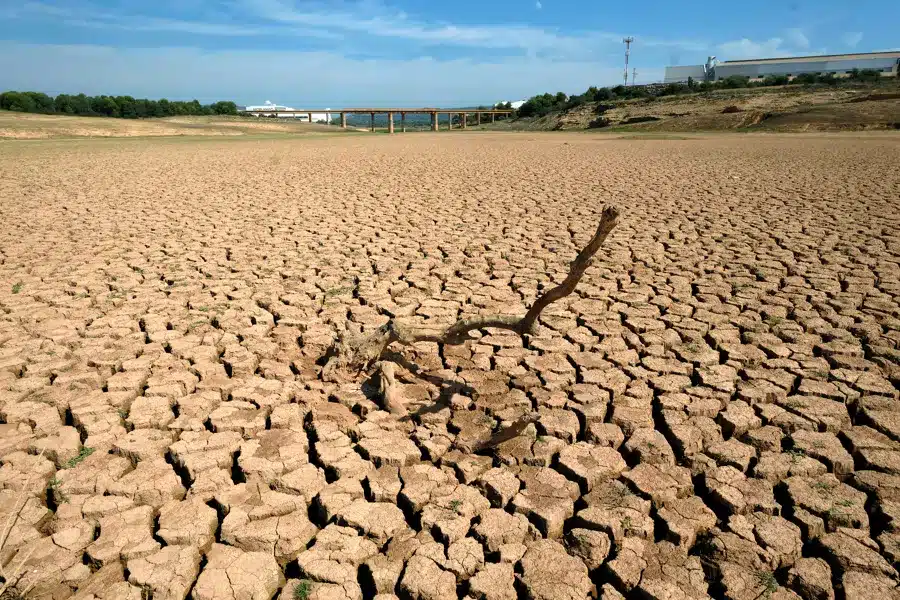 image 2018 09 14T000000Z 297569201 RC17DE885AC0 RTRMADP 3 SPAIN CLIMATE