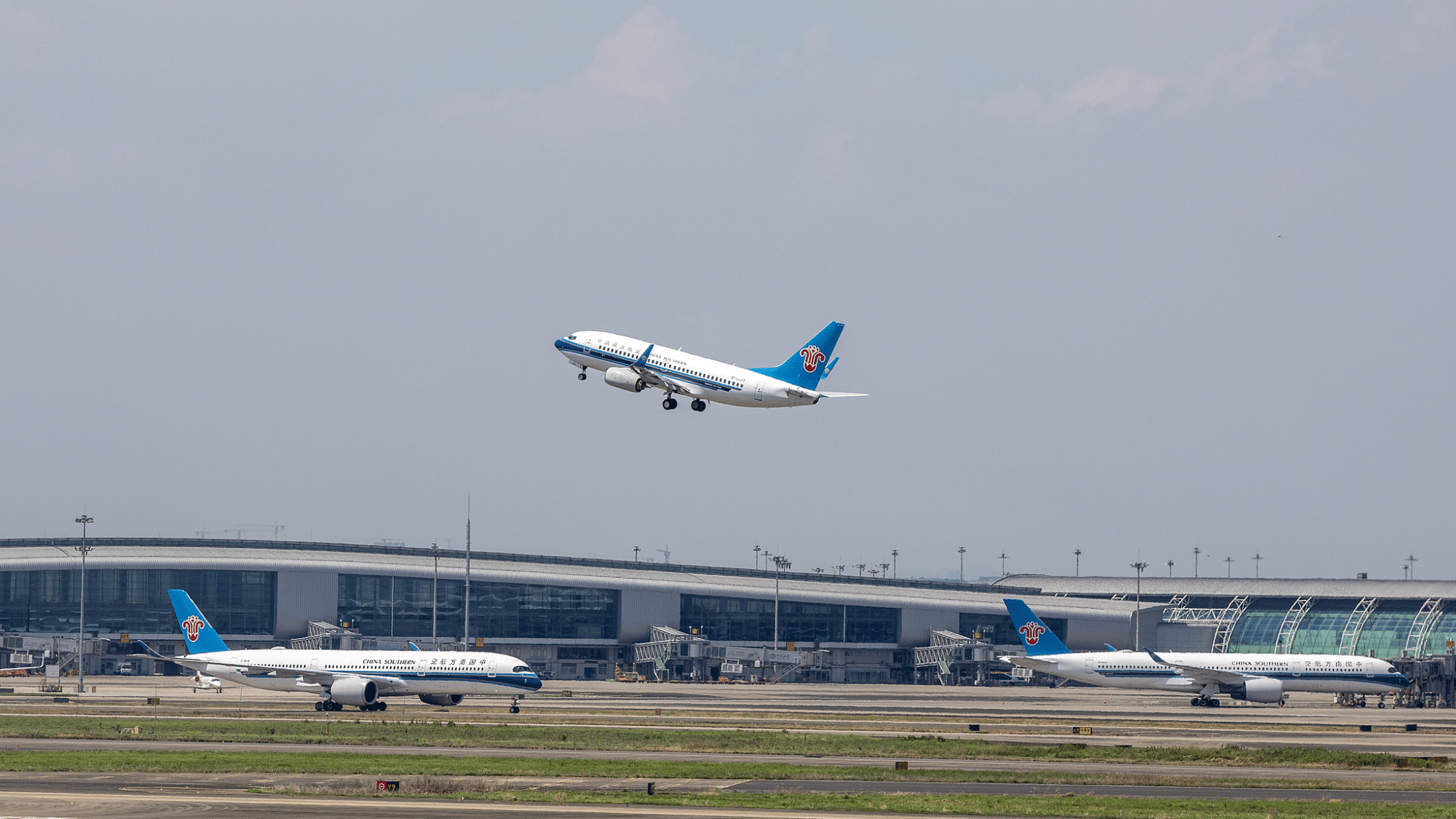 China-construirá-nuevo-aeropuerto-internacional-en-Cantón-1