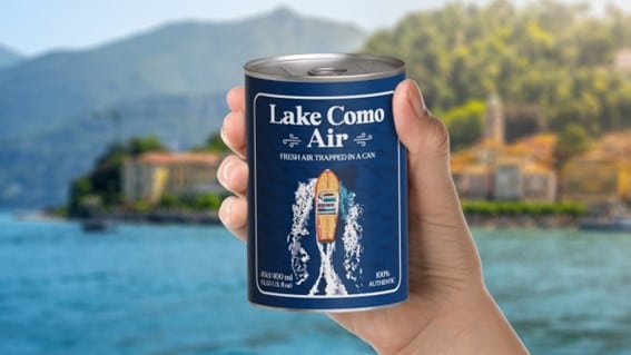 El-aire-del-Lago-de-Como-enlatado-como-souvenir