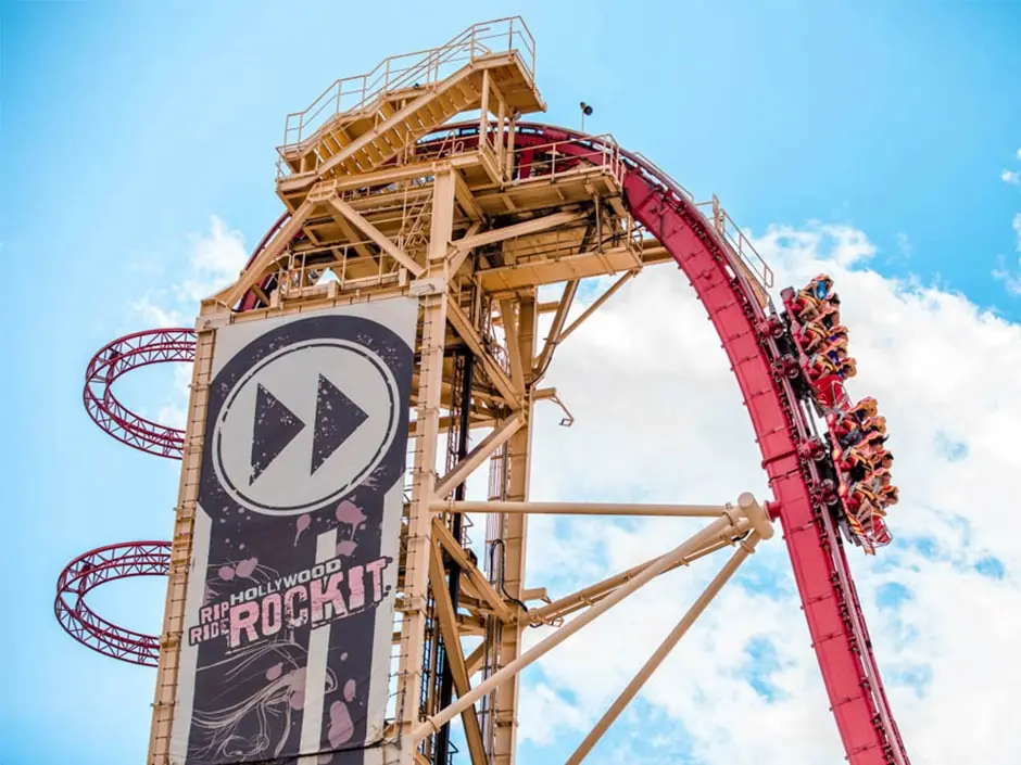 Hollywood-Rip-Ride-Rockit-2