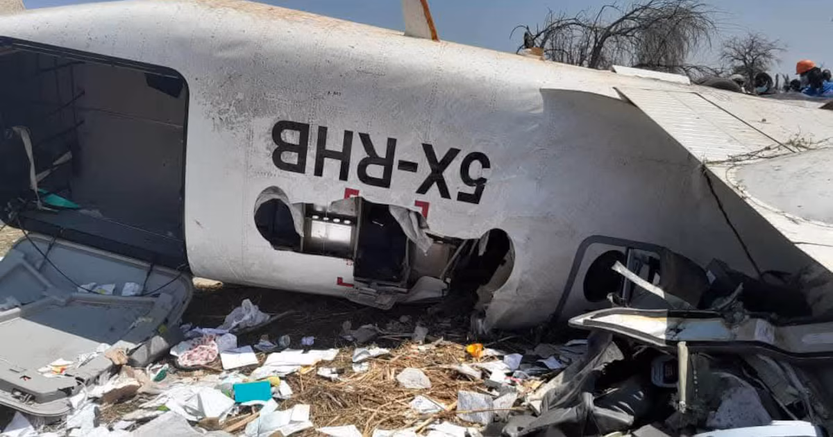 JII4BMTJQ5DBNMCWHOQFUV7FNM