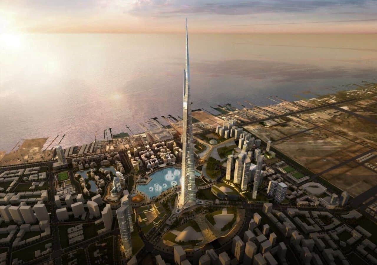 Jeddah-Tower-nuevo-rascacielos-más-alto-del-mundo-que-inaugurará-Arabia-Saudita-para-2028-1