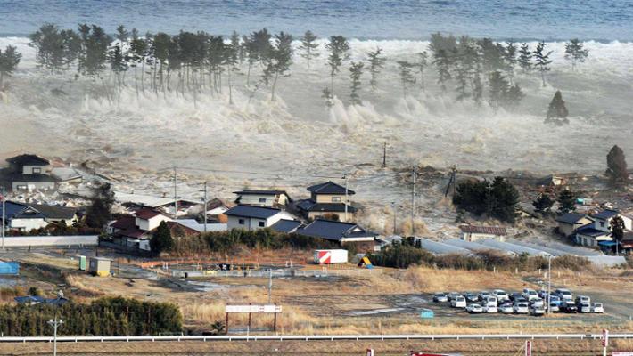 alerta-de-tsunami-en-japón-2