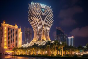 image reforestar el amazonas casino grand lisboa macao destino juego espectacular 2019 983420 240121