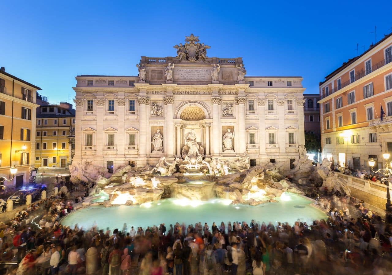 cómo-visitar-la-fontana-di-trevi-en-2025-5