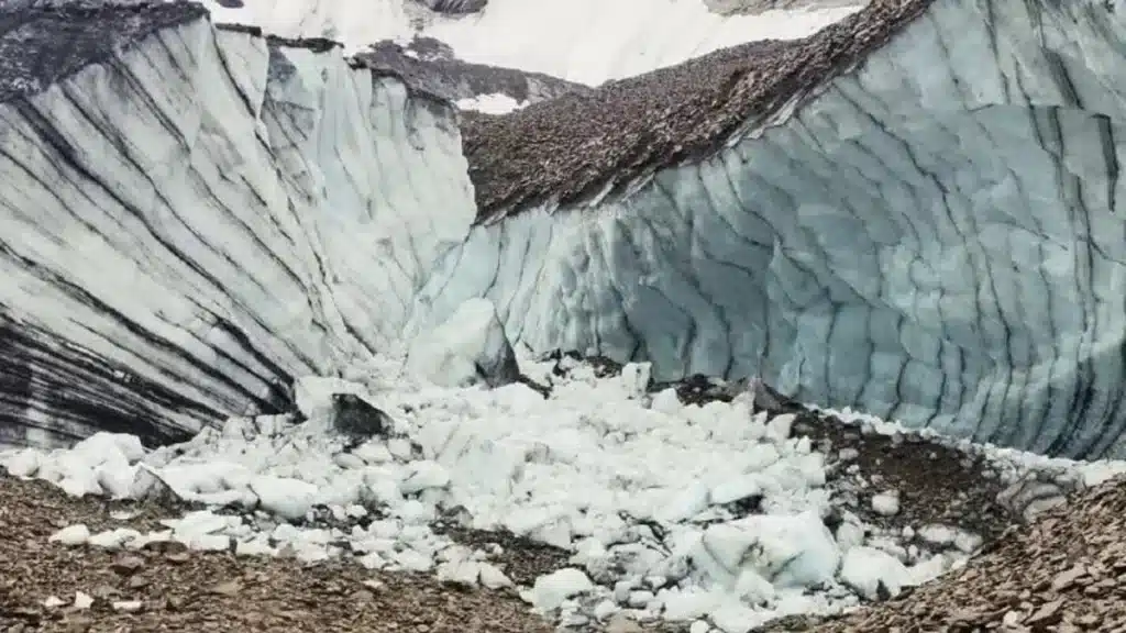 image el colapso la cueva jimbo es una triste noticia habitantes y visitantes ushuaia 1