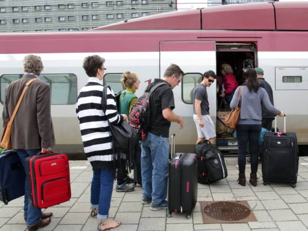 image https ep01.epimg .net elpais imagenes 2017 01 16 ciencia 1484584286 502944 1484596637 noticia fotograma