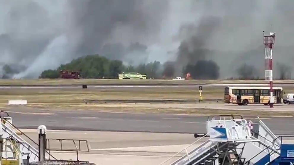 incendio-aeropuerto-internacional-de-ezeiza-1