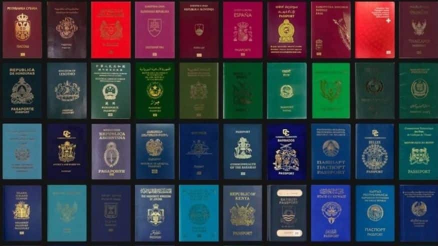 image pasaportes 1945043 1