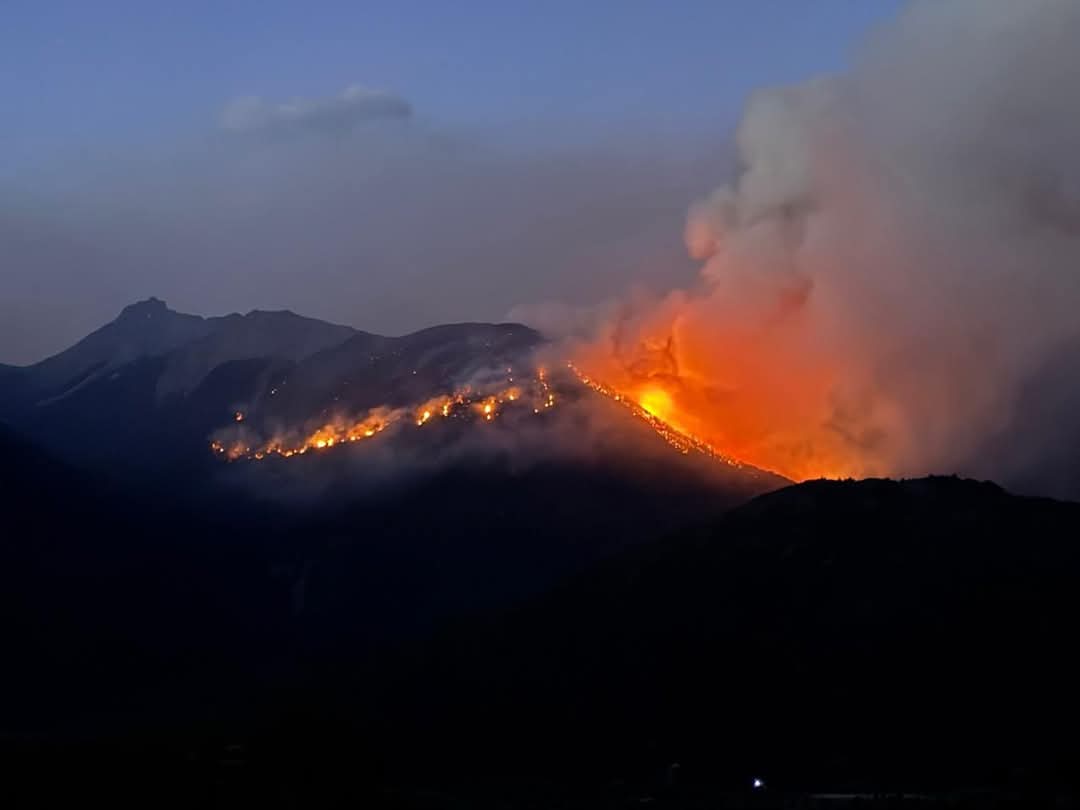 patagonia-argentina-incendios-el-bolsón-3