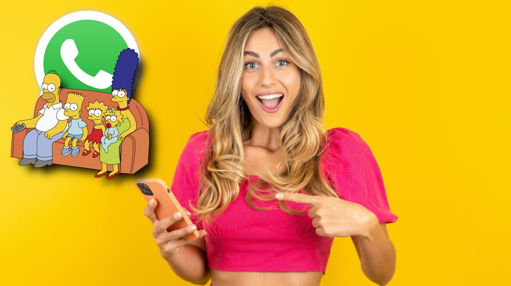 Activa-el-Modo-Simpsons-en-WhatsApp-con-este-paso-a-paso-intriper.jpg