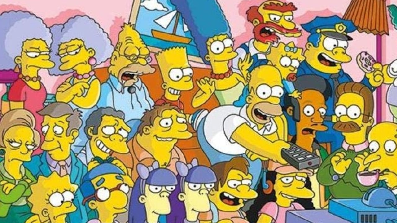Activa-el-modo-de-Los-Simpson-en-WhatsApp-facilmente-intriper.jpg