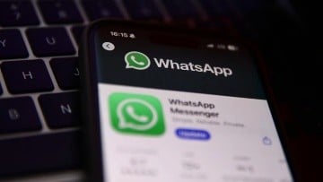 Actualiza-WhatsApp-ahora-o-tu-privacidad-podria-estar-en-riesgo-intriper.jpg