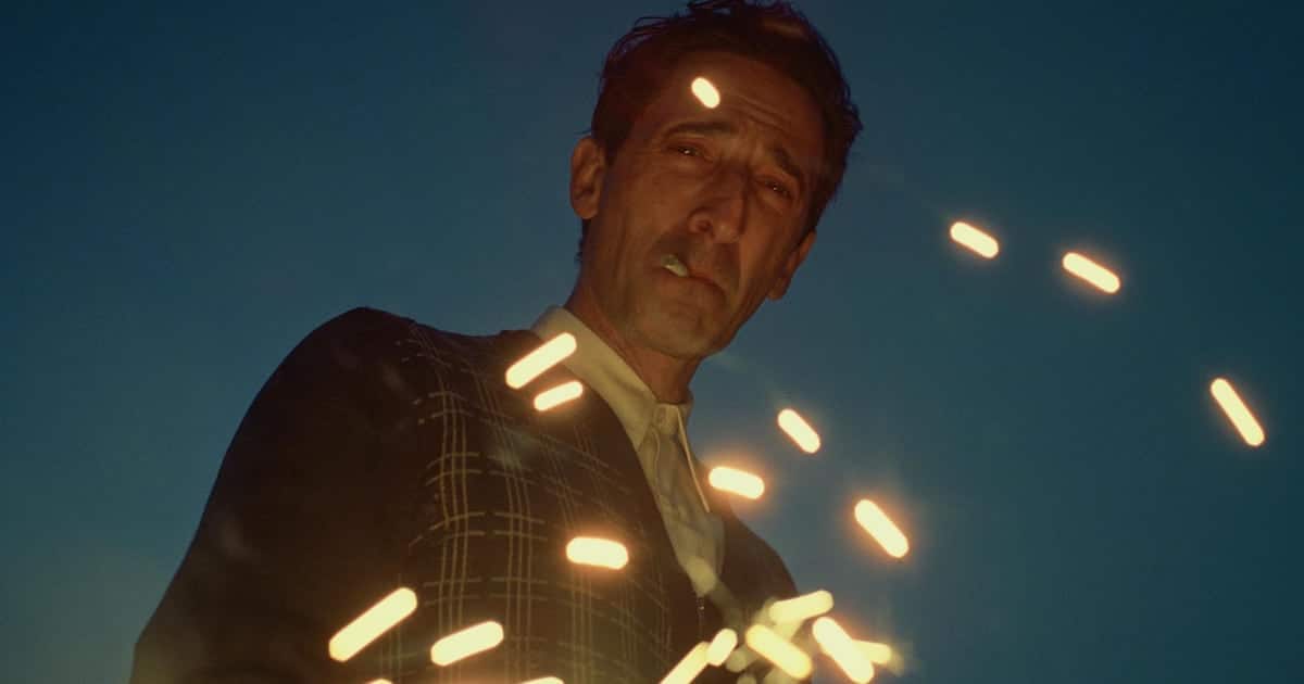 Adrien-Brody-busca-el-Oscar-con-su-impactante-papel-en-El-Brutalista-intriper.jpg