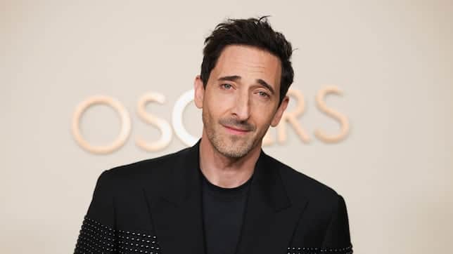 Adrien-Brody-su-carrera-en-El-pianista-y-su-vida-amorosa-intriper.jpg