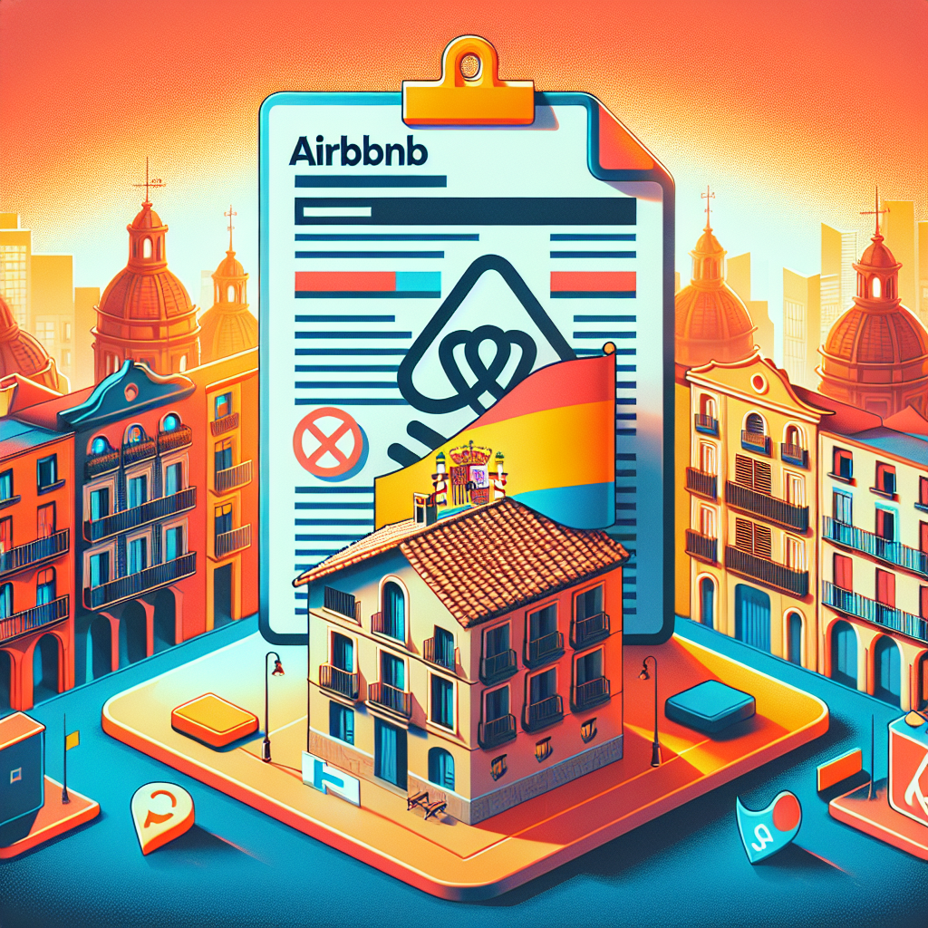 Airbnb-rechaza-la-nueva-normativa-de-alquileres-en-Espana-intriper.jpg
