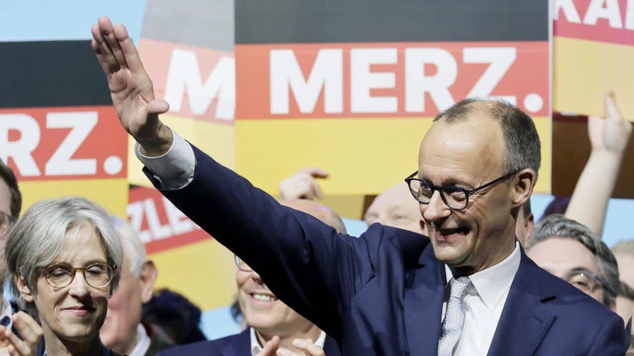 Alemania-gira-a-la-derecha-tras-el-triunfo-de-Friedrich-Merz-intriper.jpg