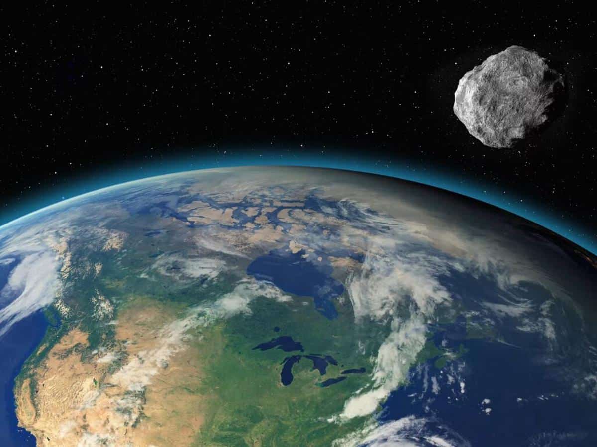 Alerta-de-la-ONU-por-posible-impacto-de-un-asteroide-intriper.jpg