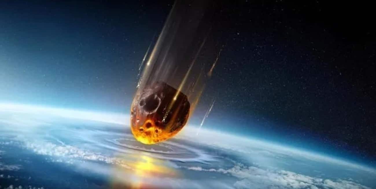 Alerta-por-asteroide-que-podria-impactar-la-Tierra-y-activan-protocolo-intriper.jpg