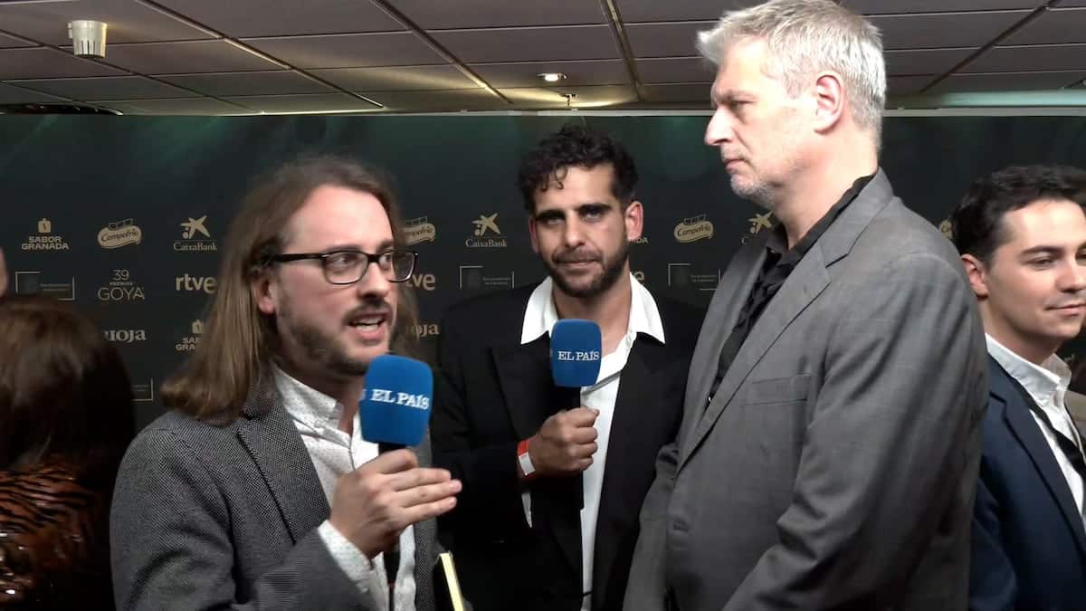 Alfombra-Roja-Premios-Goya-2025-mejores-looks-y-temas-destacados-intriper.jpg