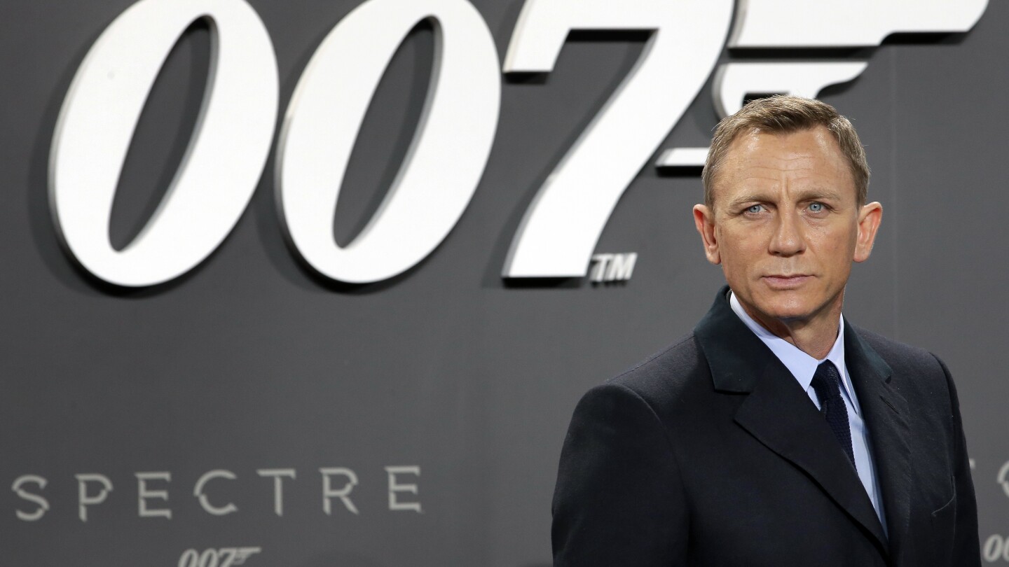 Amazon-MGM-toma-el-control-creativo-de-la-franquicia-James-Bond-intriper.jpg