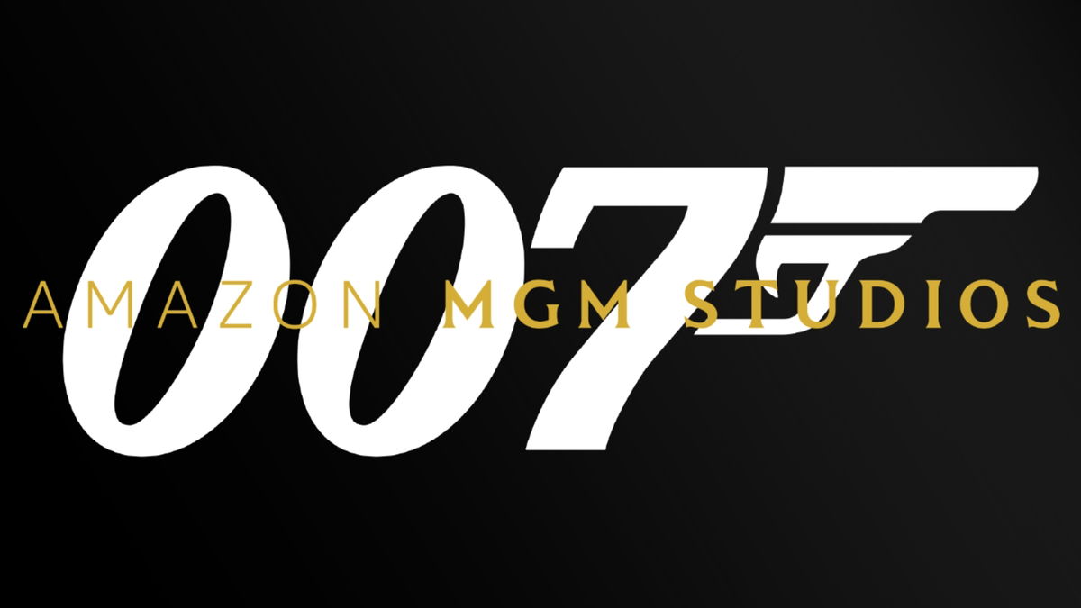 Amazon-toma-el-control-creativo-de-James-Bond-y-su-futuro-intriper.jpg