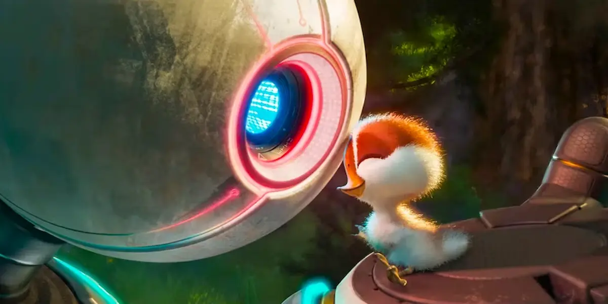 Annie-Awards-2025-Il-Robot-Selvaggio-triunfa-y-apunta-al-Oscar-intriper.jpg