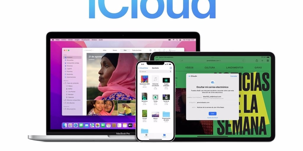 Apple-elimina-el-cifrado-de-iCloud-en-Reino-Unido-intriper.jpg