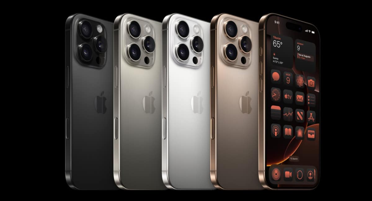 Apple-iPhone-17-incorporara-camaras-de-vapor-para-mejorar-el-rendimiento-intriper.jpg