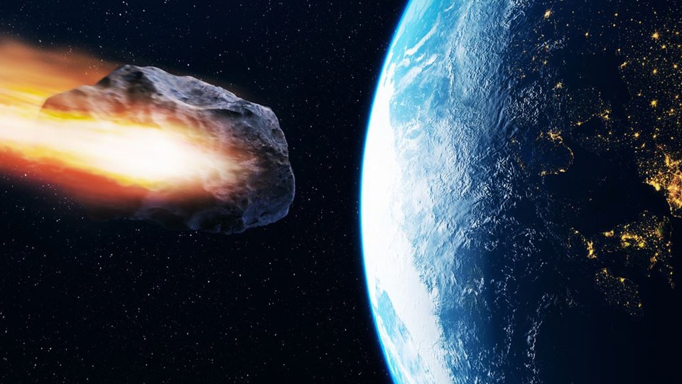 Asteroide-2024-YR4-deja-de-ser-peligroso-pero-sigue-en-observacion-intriper.jpg