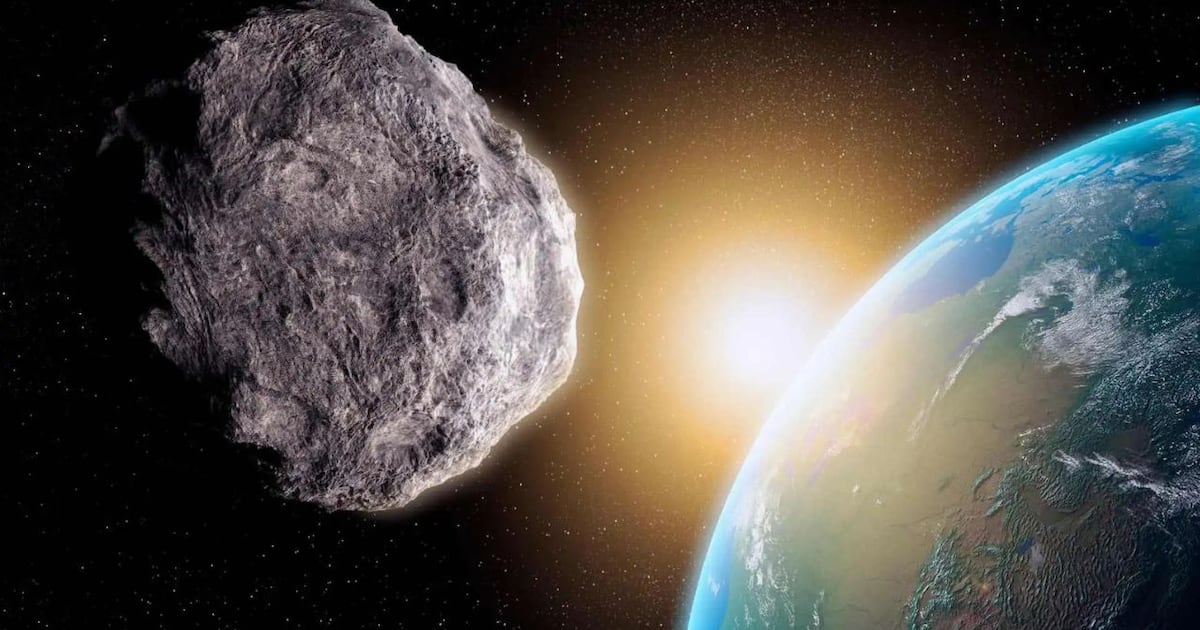 Asteroide-2024-YR4-la-NASA-activa-protocolo-de-emergencia-intriper.jpg