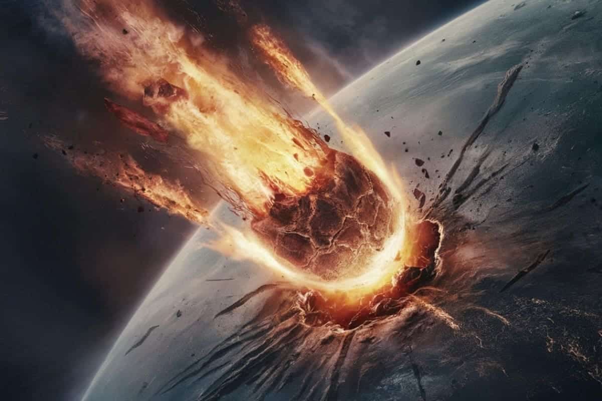 Asteroide-2024-YR4-podria-causar-un-impacto-catastrofico-en-la-Tierra-intriper.jpg