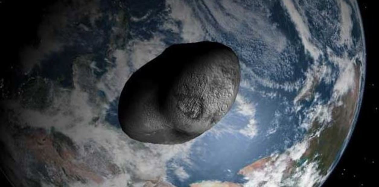 Asteroide-2024-YR4-podria-impactar-en-esta-ciudad-de-Latinoamerica-intriper.jpg