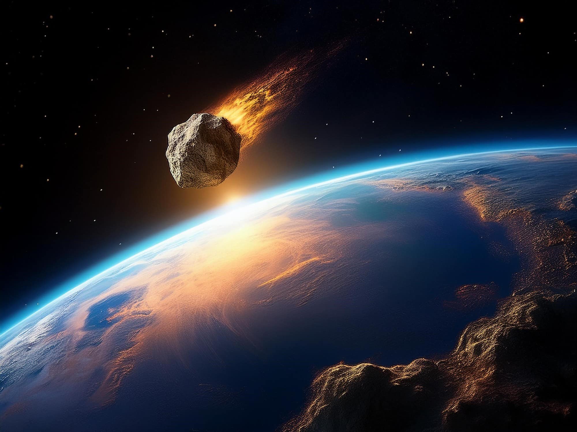 Asteroide-2024-YR4-podria-impactar-la-Tierra-y-genera-alerta-intriper.jpg