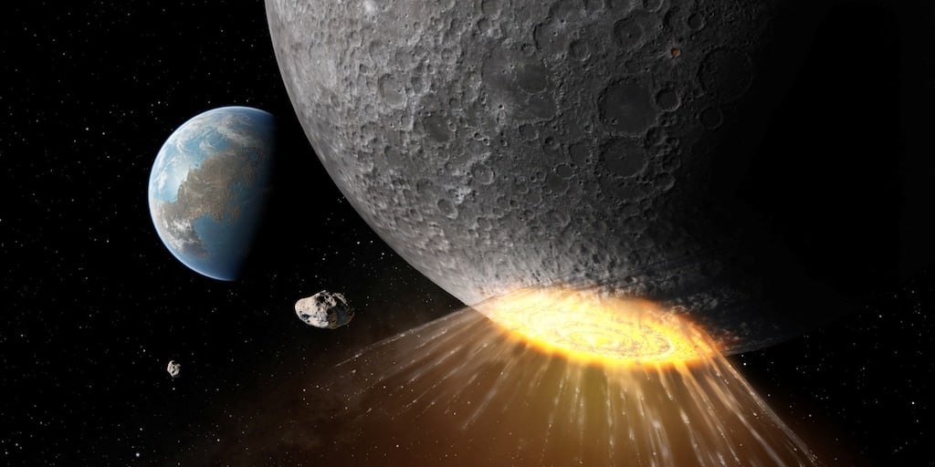Asteroide-2024-YR4-posible-amenaza-para-la-Tierra-explicada-intriper.jpg