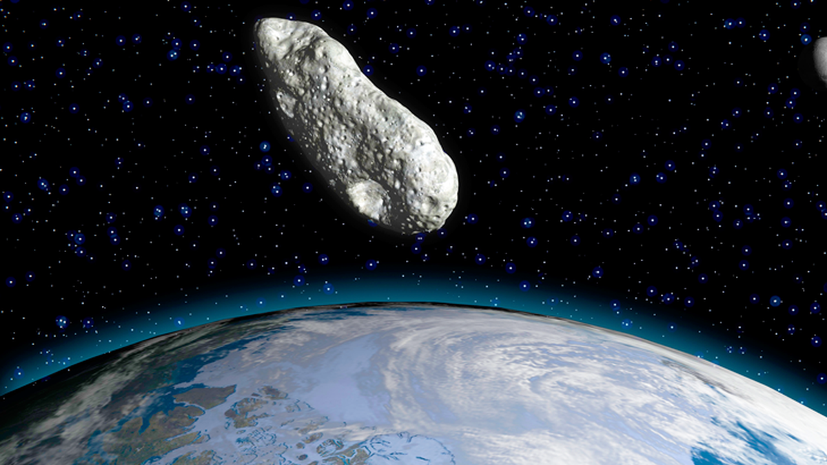 Asteroide-2024-YR4-reduce-riesgo-con-la-Tierra-pero-amenaza-la-Luna-intriper.jpg