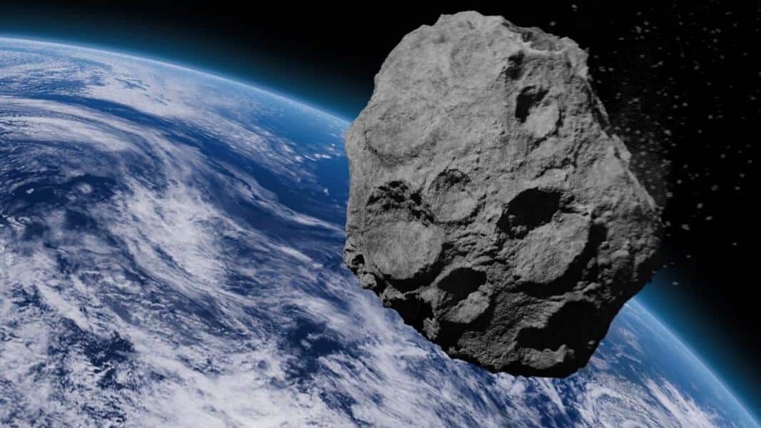 Asteroide-2024-YR4-se-acerca-a-Latinoamerica-y-esta-es-la-zona-en-riesgo-intriper.jpg