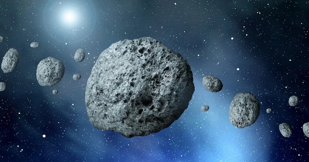Asteroide-2024-YRA-reduce-drasticamente-su-riesgo-de-impacto-intriper.jpg