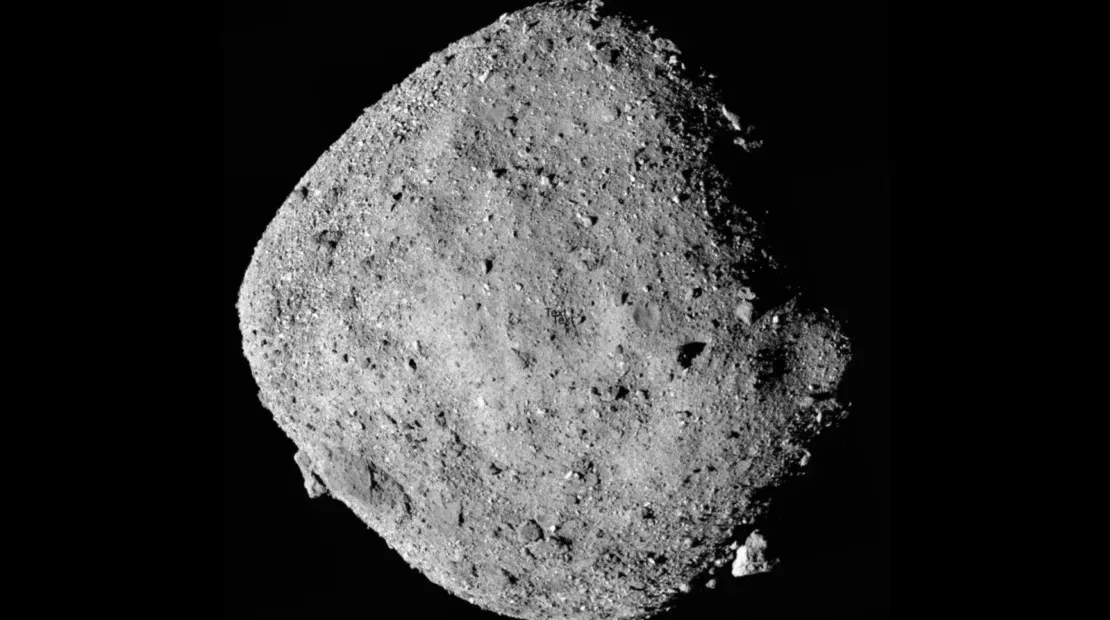 Asteroide-Bennu-y-su-posible-impacto-catastrofico-en-la-Tierra-intriper.jpg