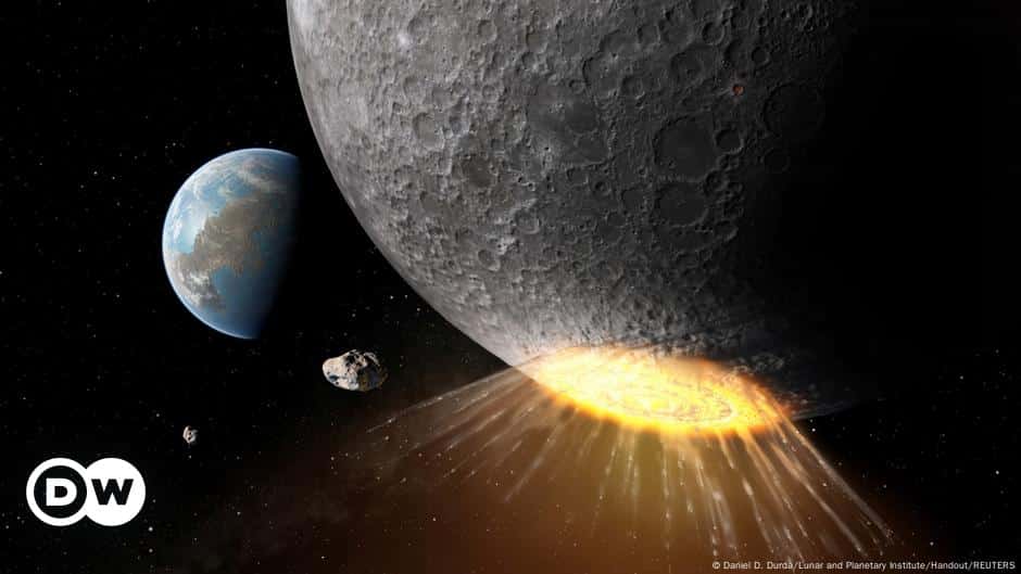 Asteroide-impacta-la-Luna-y-forma-dos-crateres-en-minutos-intriper.jpg