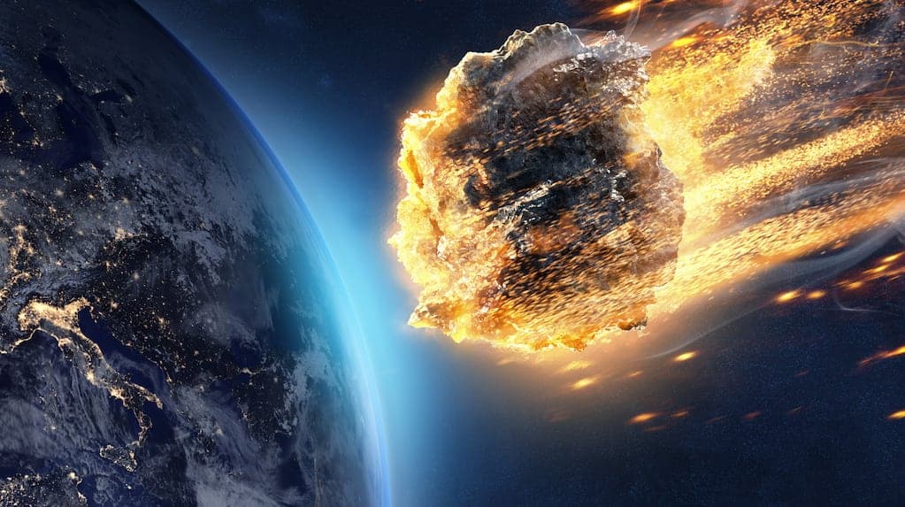 Asteroide-podria-impactar-la-Tierra-en-2032-riesgos-y-consecuencias-intriper.jpg