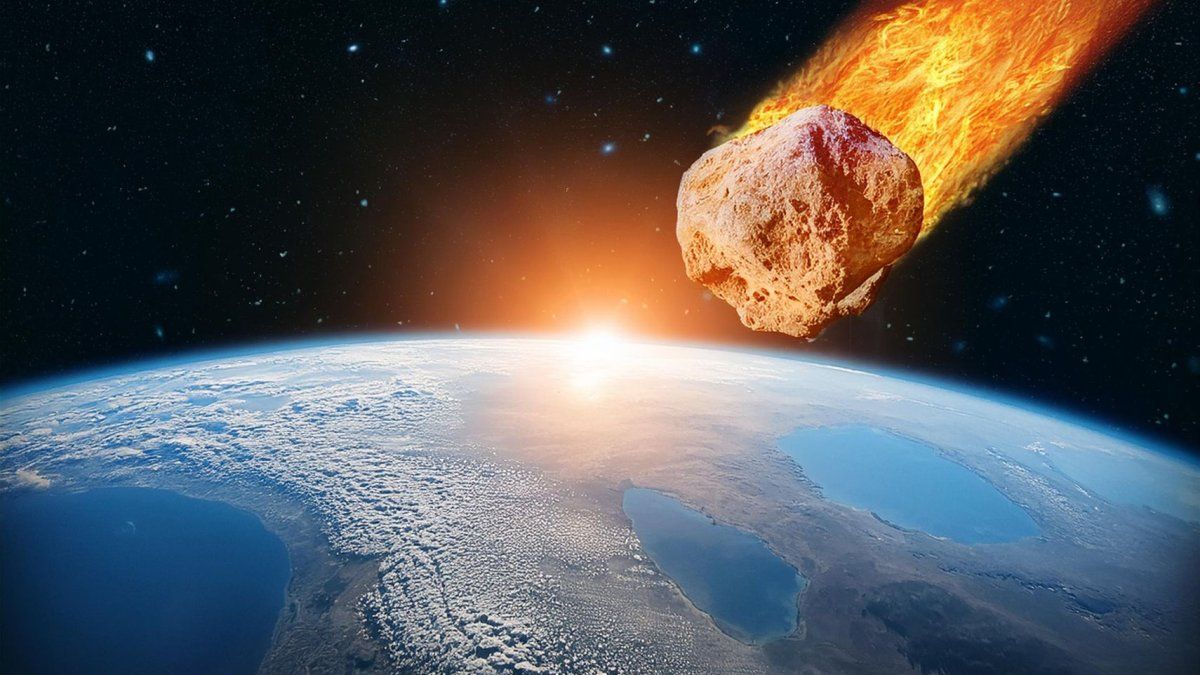 Asteroide-podria-impactar-la-Tierra-en-2032-ubicacion-y-caracteristicas-intriper.jpg