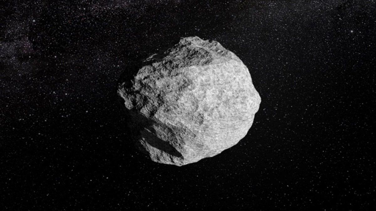 Asteroide-potencialmente-peligroso-podria-impactar-la-Tierra-ubicacion-revelada-intriper.jpg