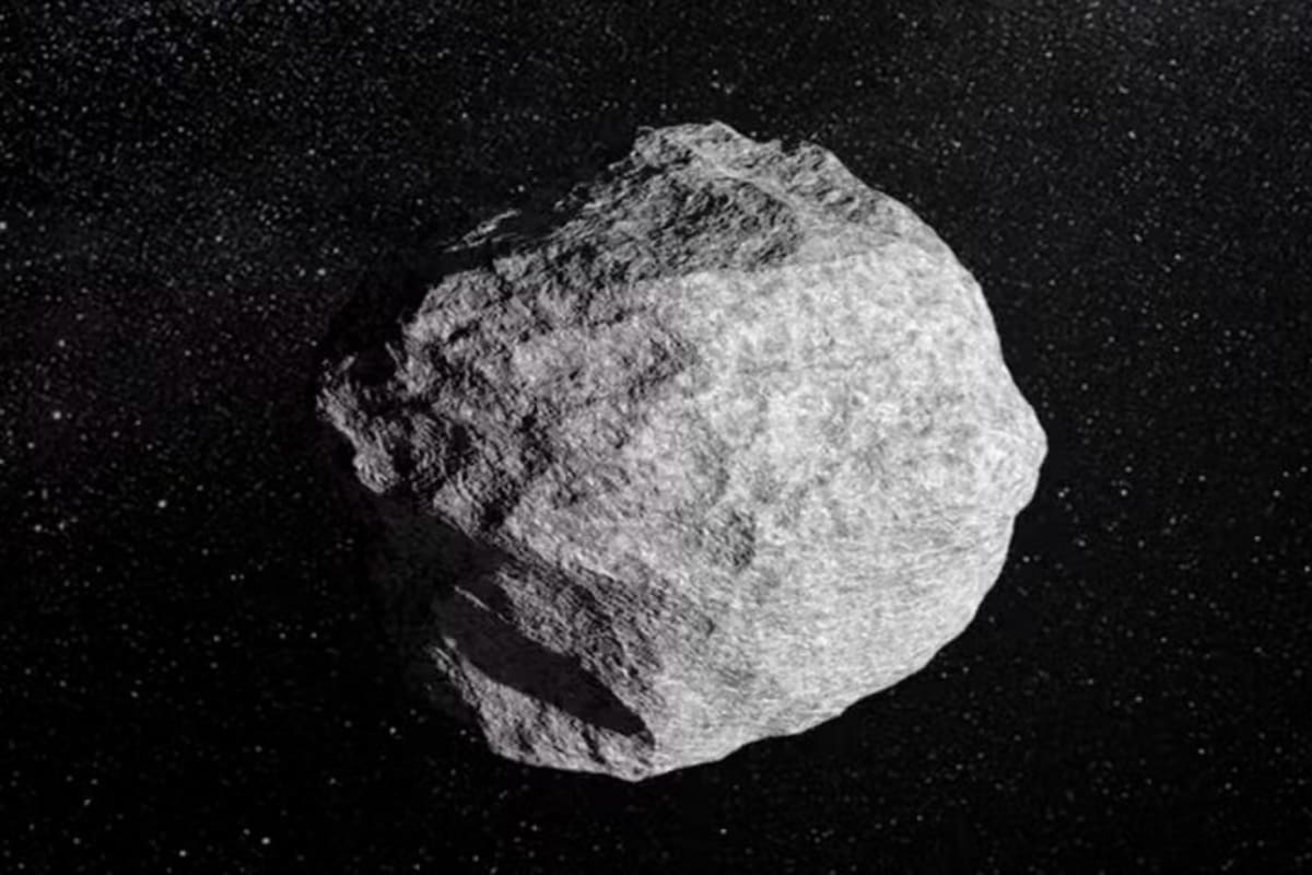 Aumenta-el-riesgo-de-impacto-del-asteroide-2024-YR4-contra-la-Tierra-intriper.jpg