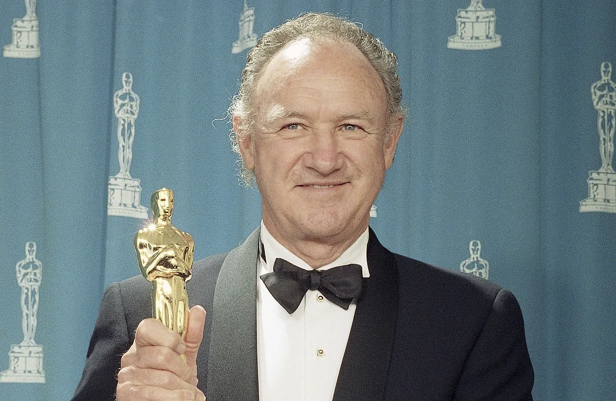 Autopsia-preliminar-de-Gene-Hackman-y-su-esposa-sin-lesiones-externas-intriper.jpg