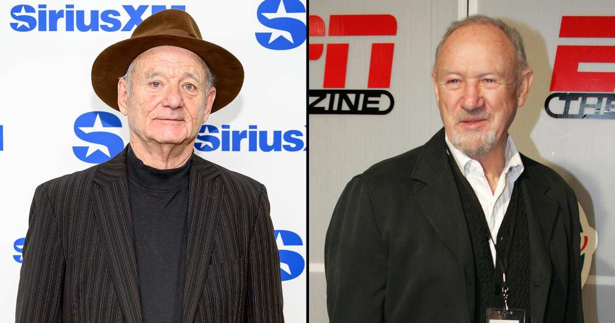 Bill-Murray-revela-la-actitud-dificil-de-Gene-Hackman-en-rodaje-intriper.jpg