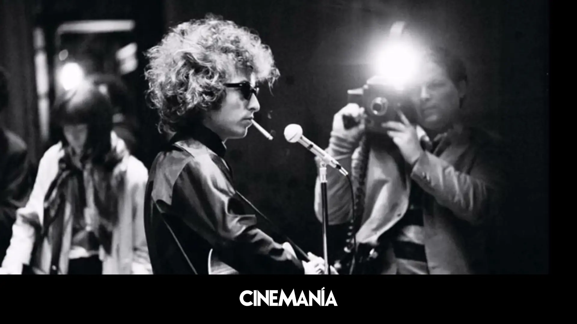 Bob-Dylan-en-el-cine-un-enigma-fascinante-detras-de-la-pantalla-intriper.jpg