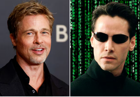 Brad-Pitt-rechazo-ser-Neo-en-Matrix-y-cambio-el-cine-intriper.jpg