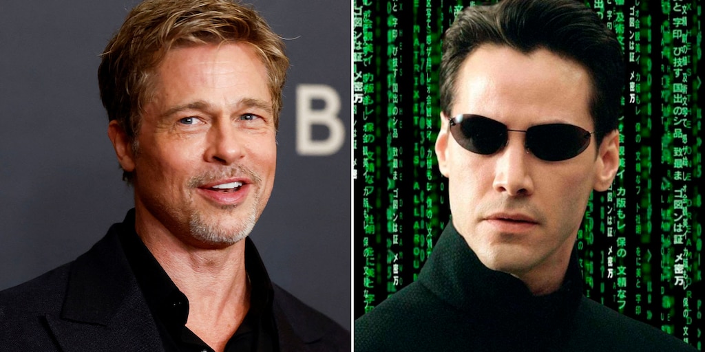 Brad-Pitt-rechazo-ser-Neo-en-Matrix-y-esta-es-la-razon-intriper.jpg