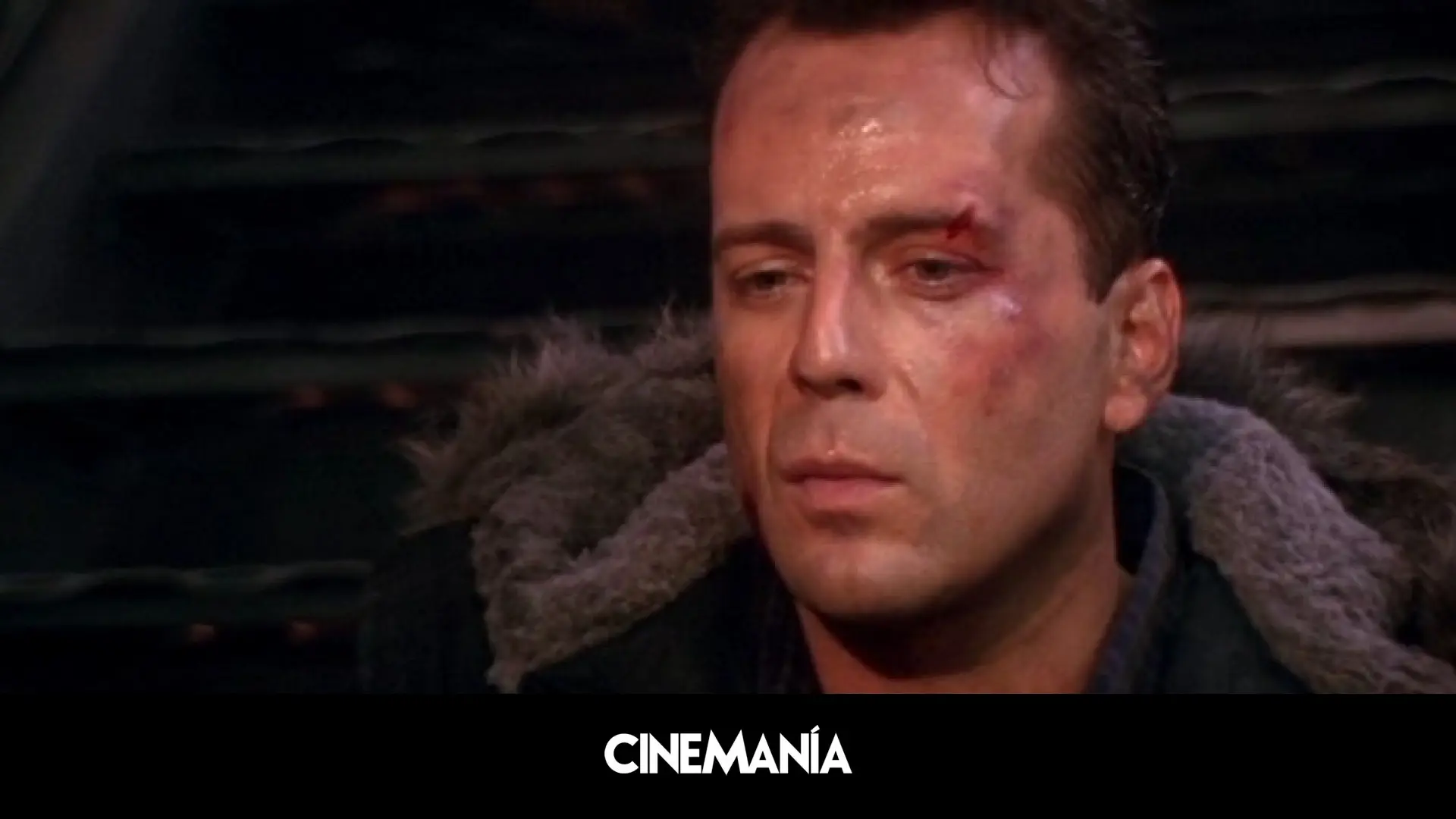 Bruce-Willis-y-la-frase-que-detesto-en-La-jungla-2-intriper.jpg